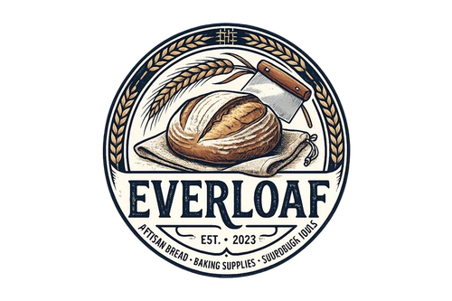 EVERLOAF® 